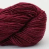 Manos del Uruguay Silk Blend Solid Handdyed